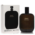 Fragrance One Day by Fragrance One Extrait De Parfum Spray