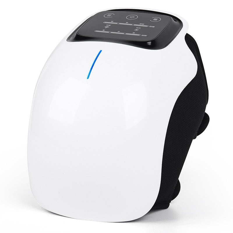 KneeRelief Pro