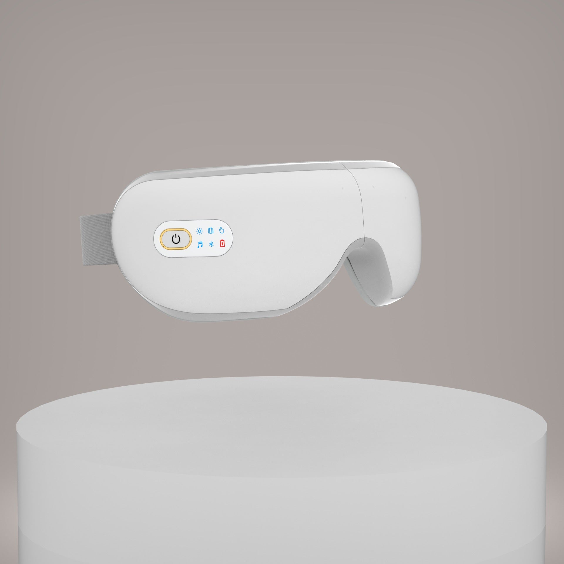 EyeUnwind Eye Massager