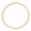 juno bracelet (3mm)