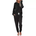 Women's Taylor Lounge Set
