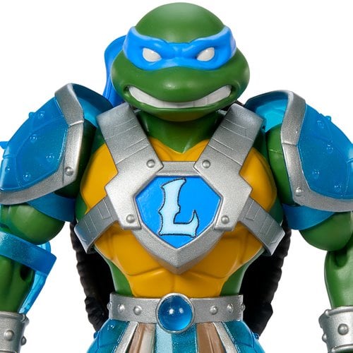 Masters of the Universe Origins Turtles of Grayskull Figure - Select Figure(s)