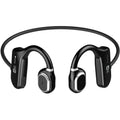 MEE audio Airhooks Open Ear Wireless Sports Headphones