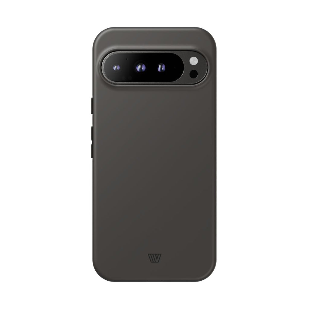 ONYX | Tough Phone Case