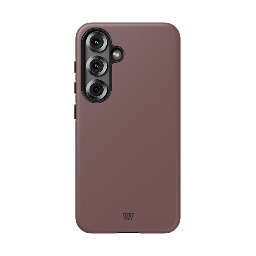 FERRA | Tough Phone Case