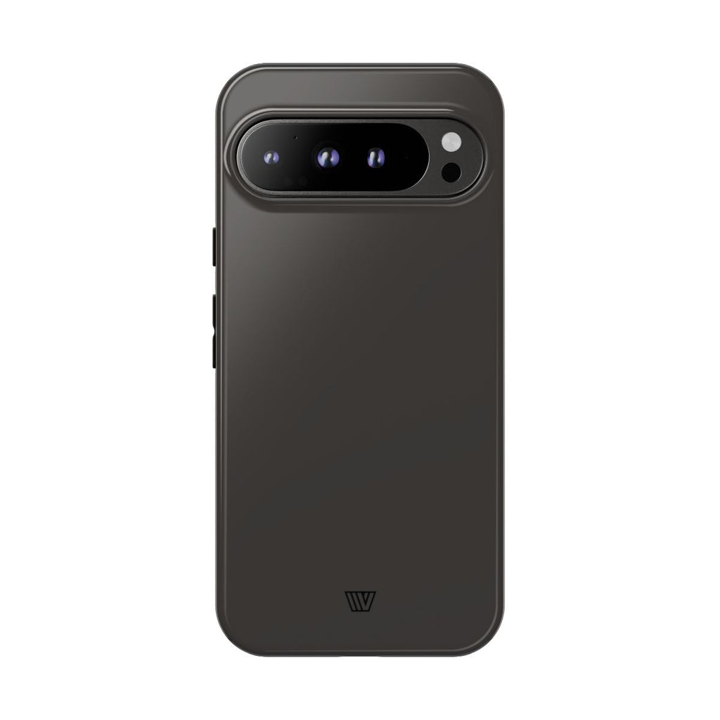 ONYX | Tough Phone Case