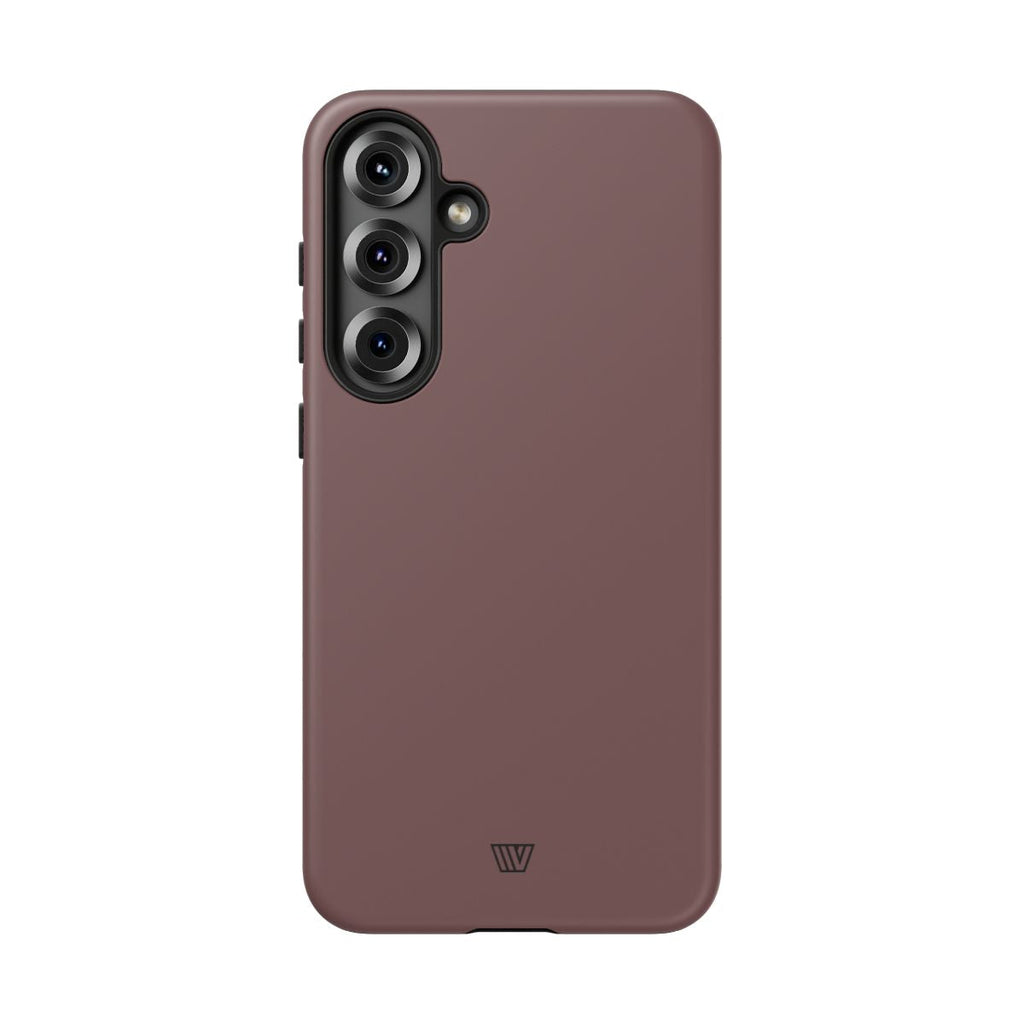 FERRA | Tough Phone Case