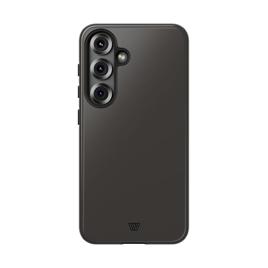 ONYX | Tough Phone Case