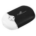 Portable Mini Personal Air Conditioning Fan