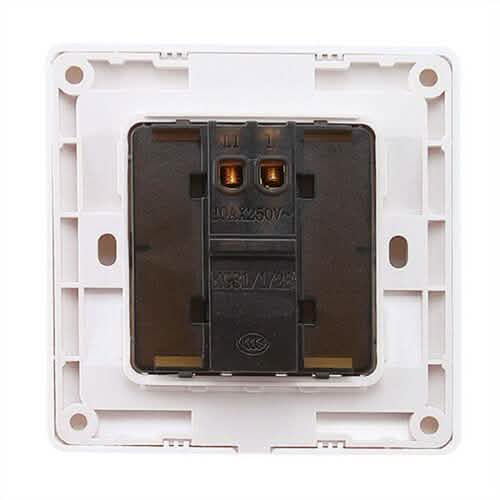 RFID Door Entry Security Access Control System Kit Set Electronic Control Lock