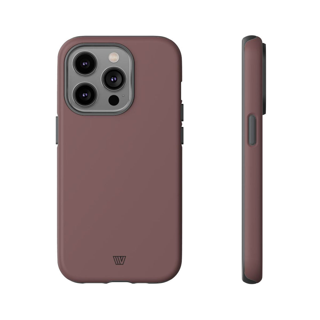 FERRA | Tough Phone Case