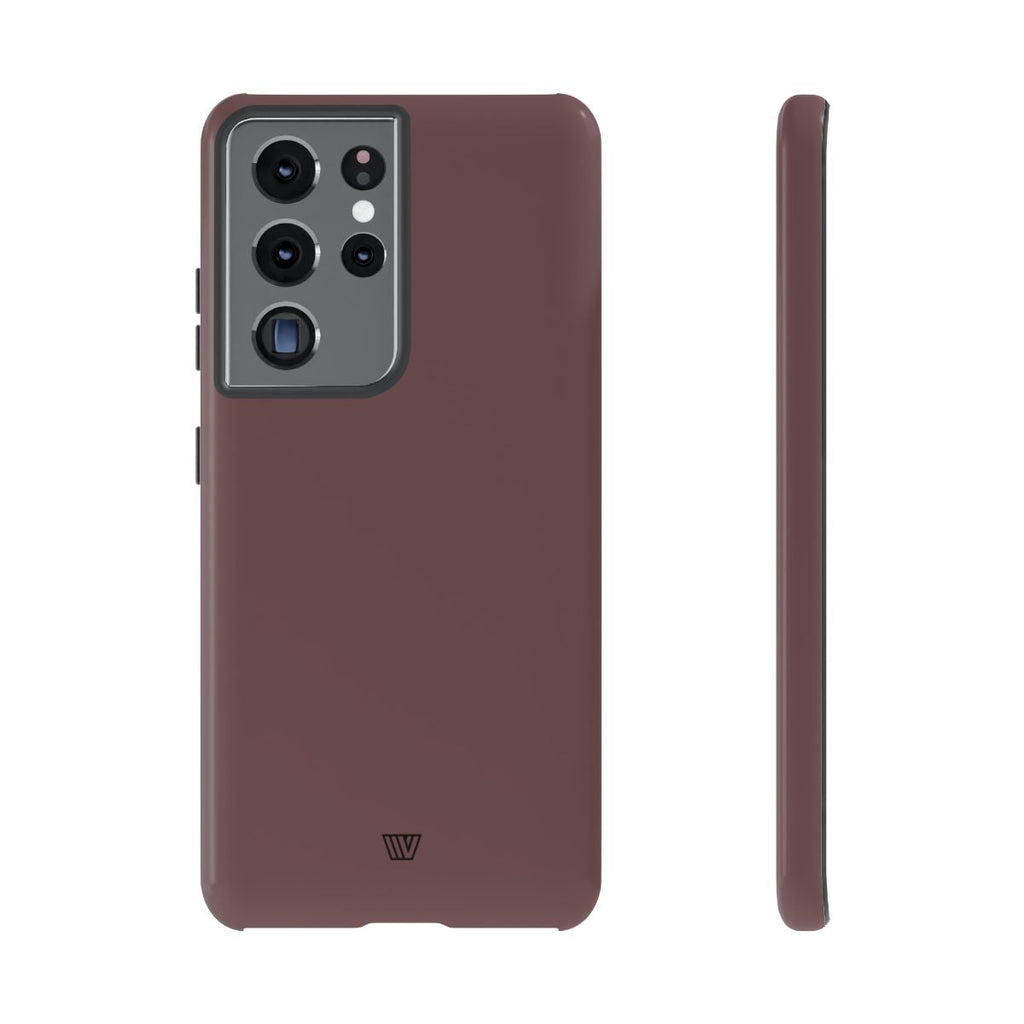 FERRA | Tough Phone Case