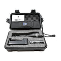 Tactical L2 LED Flashlight with Holster